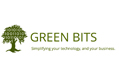GREEN BITS Ltd